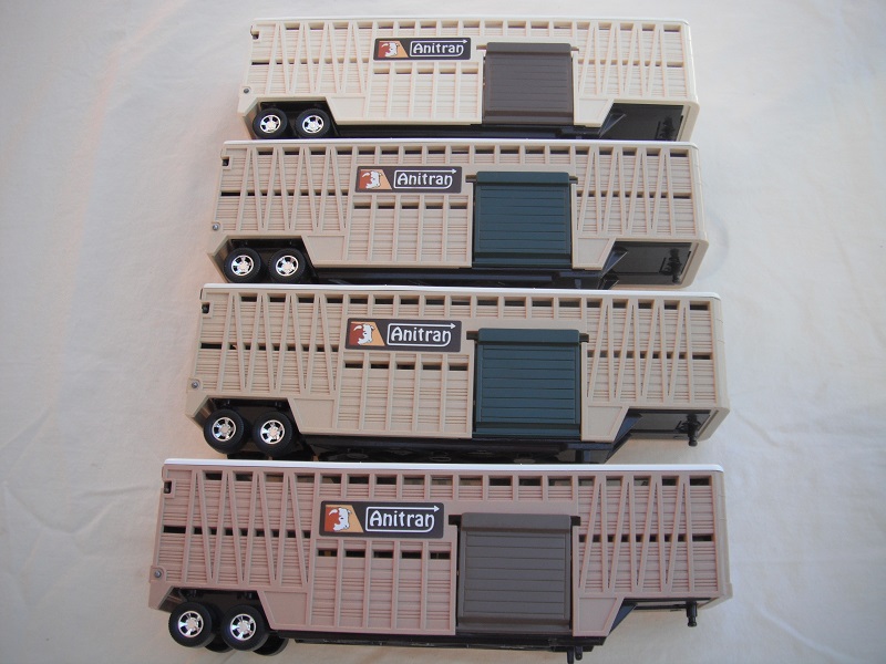 K8D Animal Transporter trailer variatiions pic#2.jpg