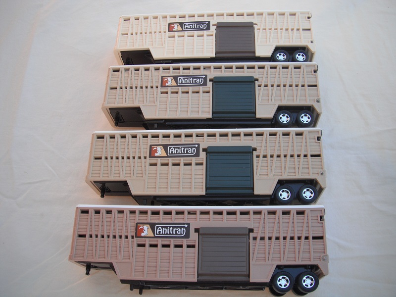 K8D Animal Transporter trailer variations pic#1.jpg