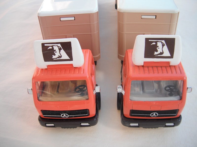 K8D Animal Transporter cab interior variations.jpg