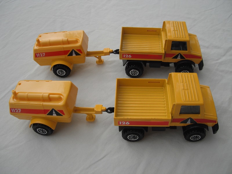 K137B Road Repair Set (Unimog Truck & Compressor) group pic#3.jpg