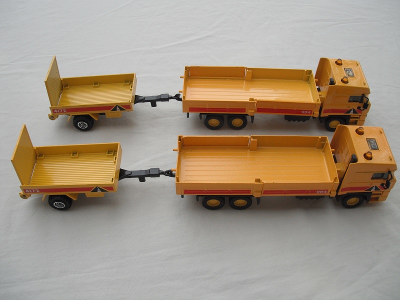 K137A Road Repair Set (DAF Truck & Trailer) group pic#3.jpg