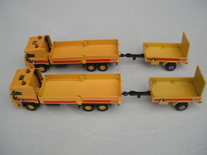 K137A Road Repair Set (DAF Truck & Trailer) group pic#2.jpg