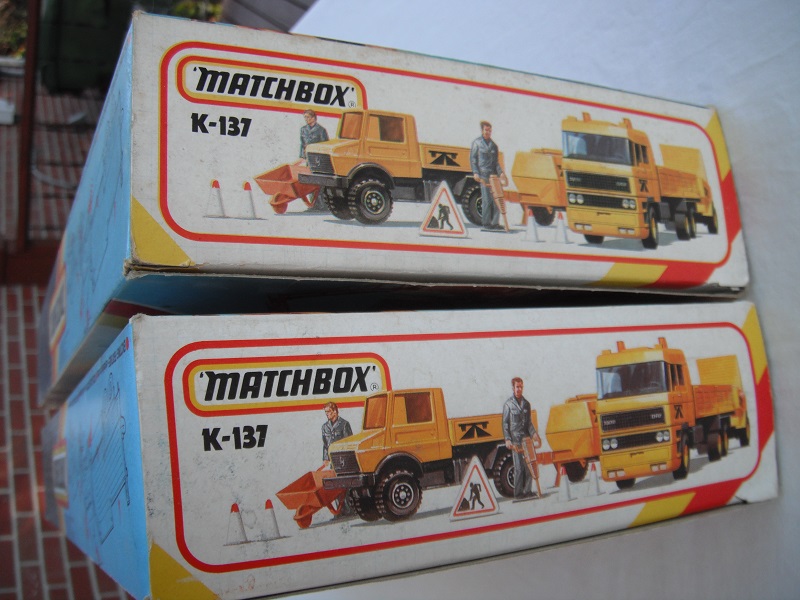 K137A Road Repair Set box pic#3.jpg