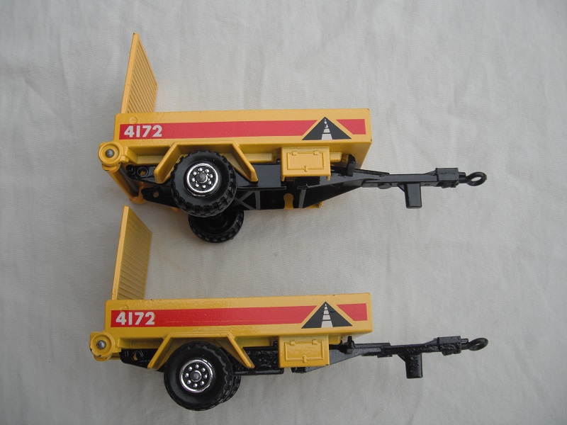 K137A Road Repair Set (DAF Truck & Trailer) trailer right side.jpg