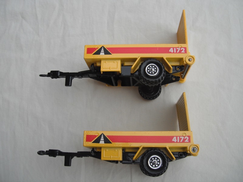 K137A Road Repair Set (DAF Truck & Trailer) trailer left side.jpg