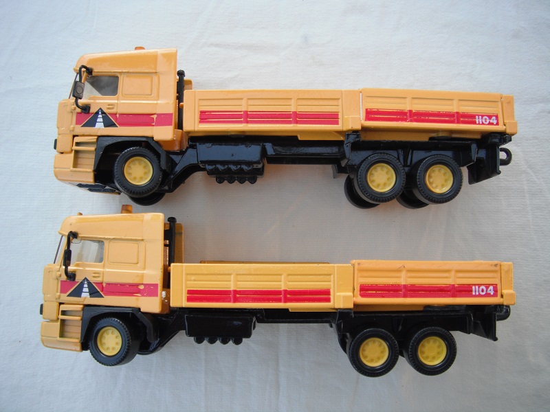 K137A Road Repair Set DAF Space Cab.jpg