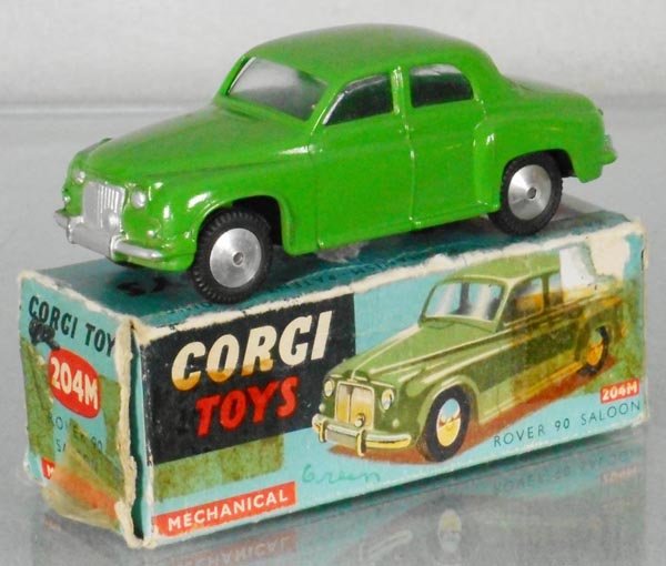 Lot 64.jpg