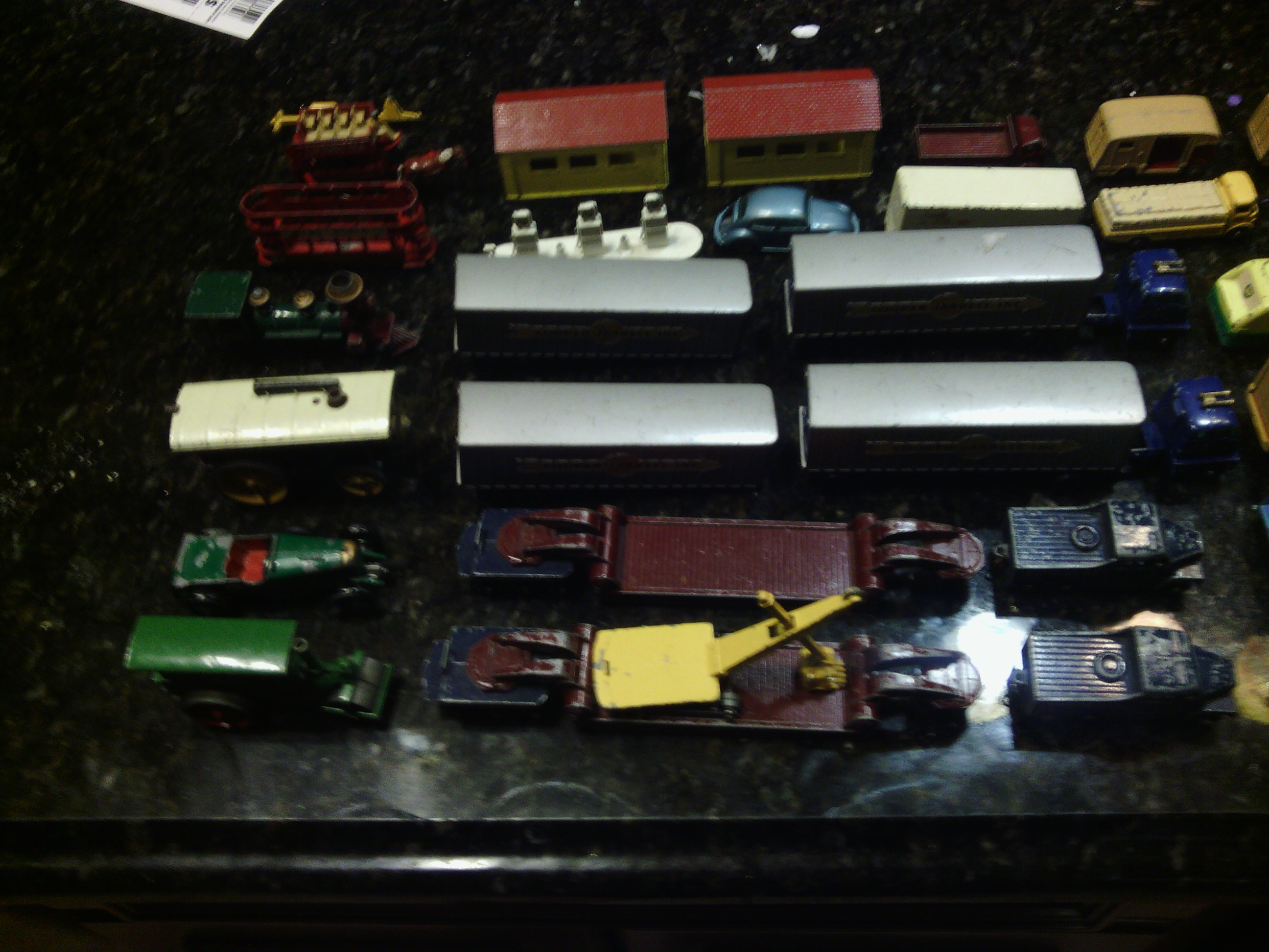 IMG_20131002_212750.jpg