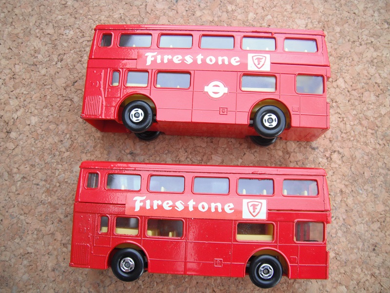 K15B The Londoner (Bus) Firestone pic#2.jpg