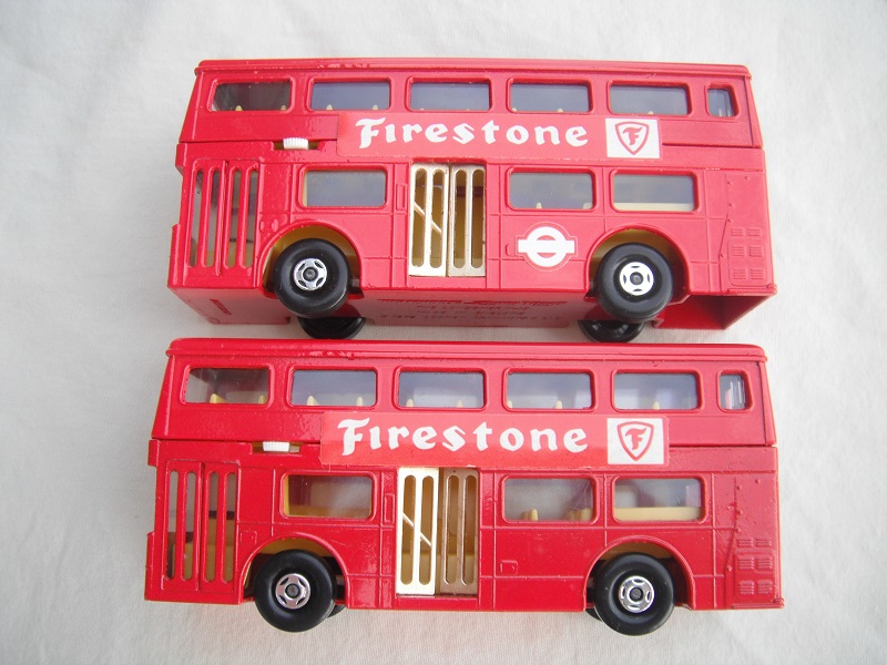 K15B The Londoner (Bus) Firestone pic#1.jpg