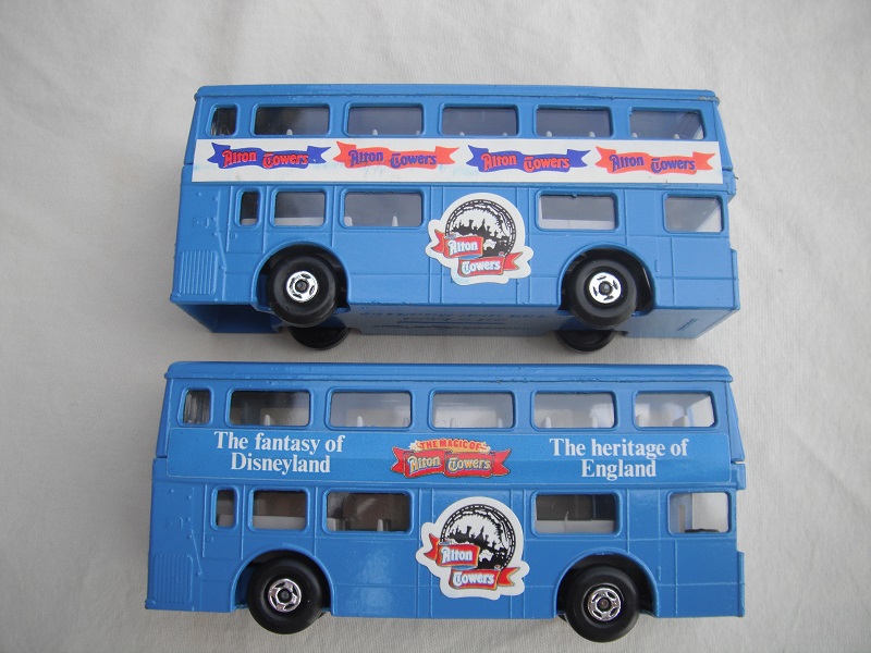 K15B The Londoner (Bus) Alton Towers pic#2.jpg