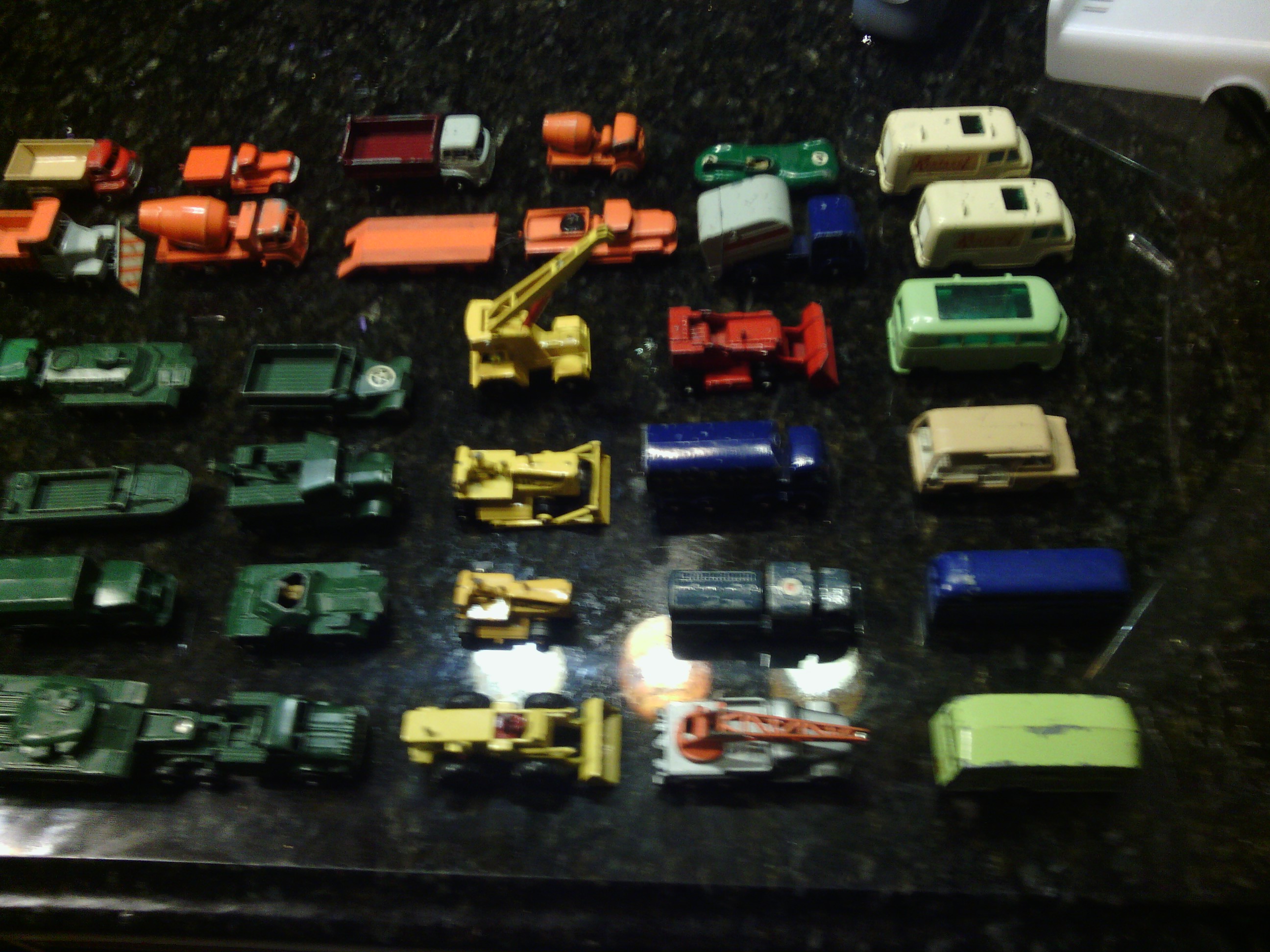 IMG_20131002_212802.jpg