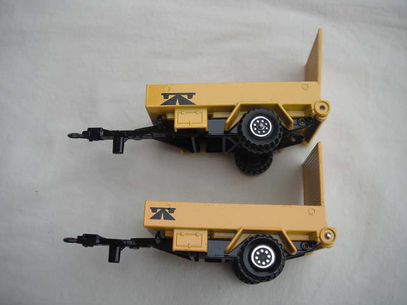 K118B Road Repair Set Trailer wheel variations.jpg