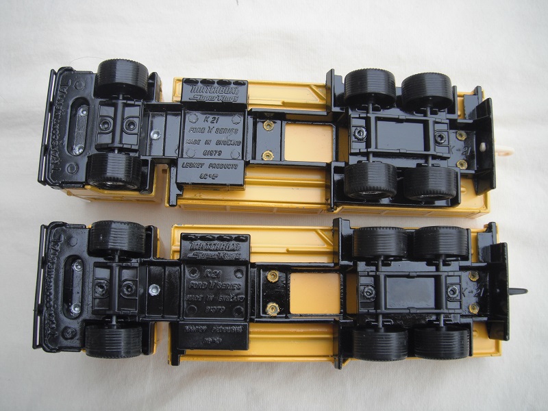 K118B Road Repair Set Ford Truck base.jpg