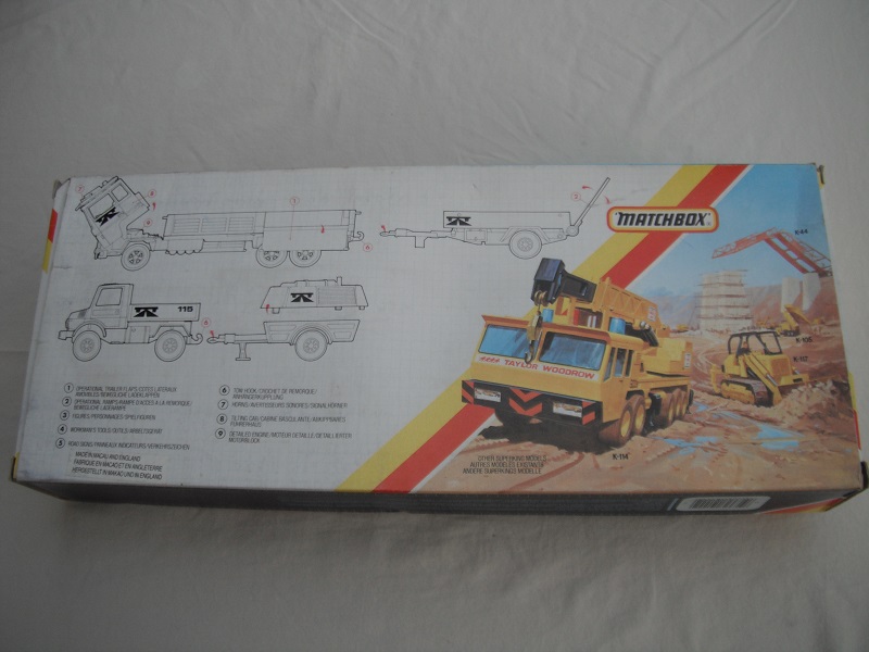 K118C Road Repair Set box pic#1c.jpg