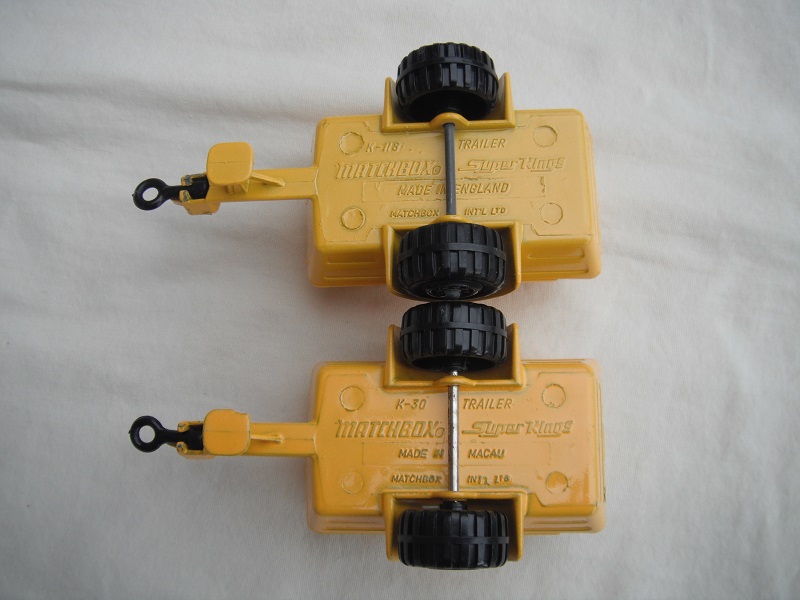 K118C Road Repair Set Trailer base England or Macau.jpg