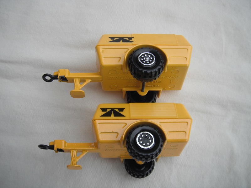 K118C Road Repair Set Trailer wheel variations.jpg