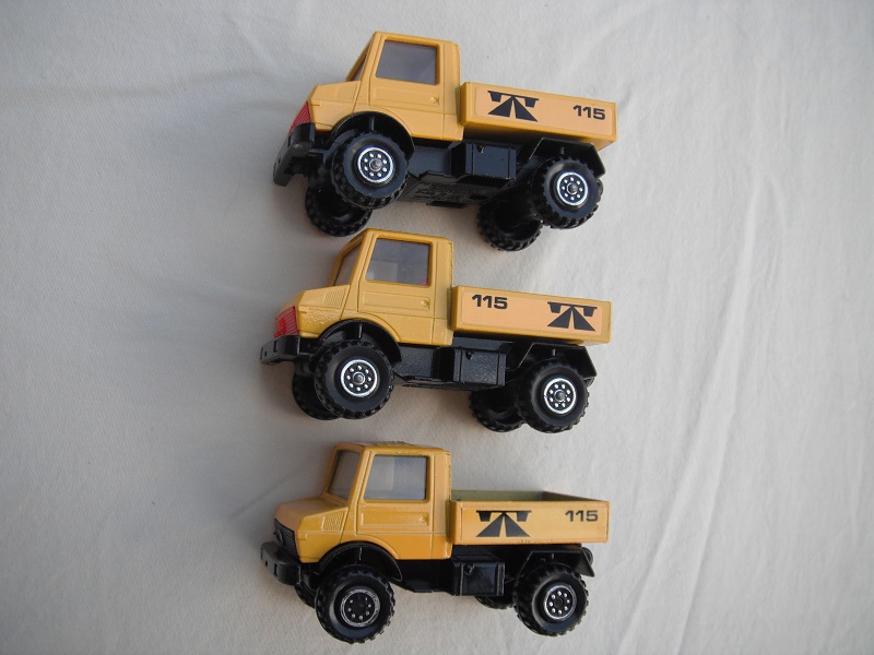 K118C Road Repair Set Unimog variations.jpg