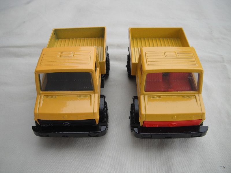 K118C Road Repair Set Unimog with red or black interior.jpg