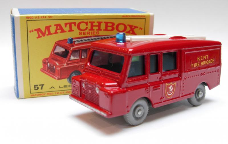 Matchbox_n_molars image.jpg