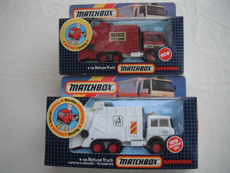 K133A Iveco Refuse Truck box pic#3a.jpg