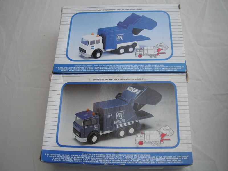 K133A Iveco Refuse Truck box pic#2c.jpg