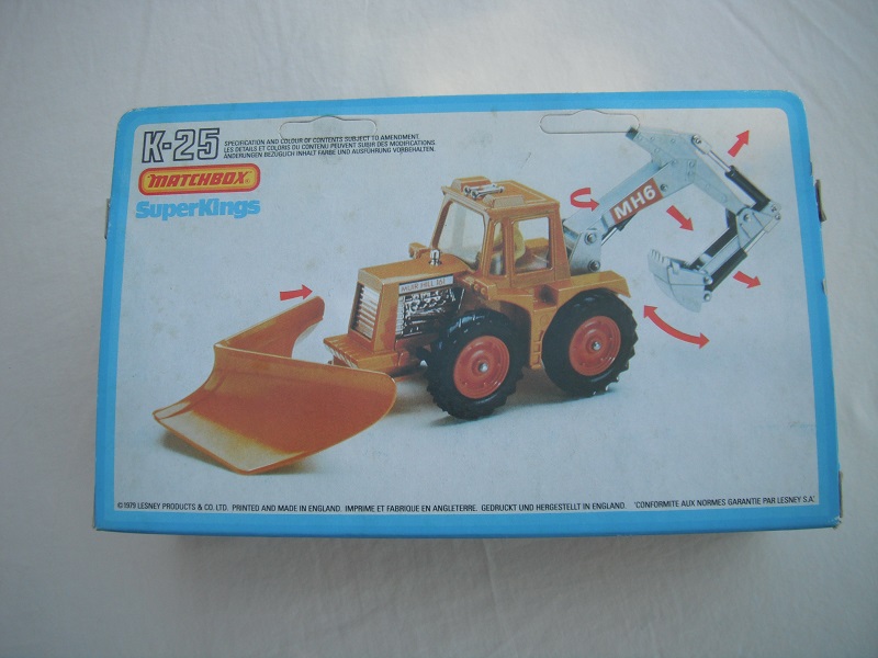 K25B Digger & Plow box pic#2b.jpg