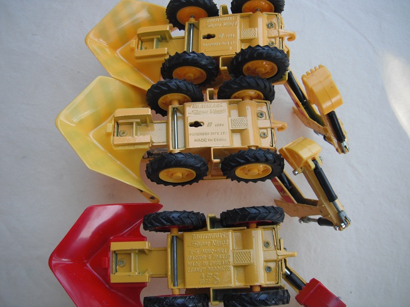 K25BBigger & Plow  base variations pic#1.jpg