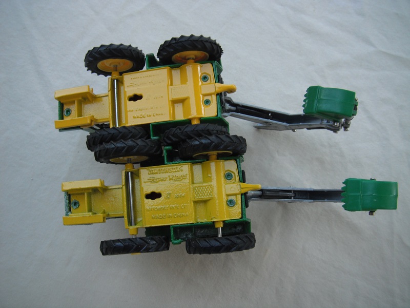 K25B Digger & Plow dif shade of yellow.jpg