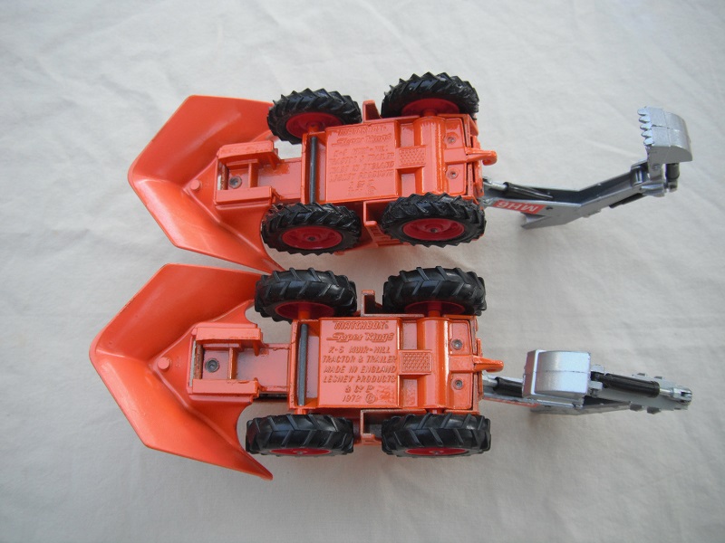 K25B Digger & Plow different tire sizes.jpg