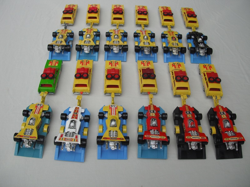 K46A Racing Car Pack group pic#4.jpg
