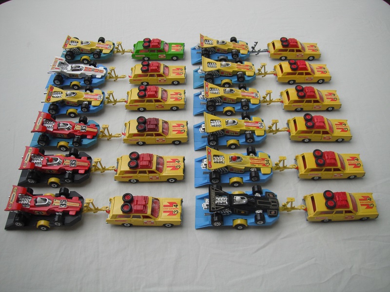 K46A Racing Car Pack group pic#3.jpg