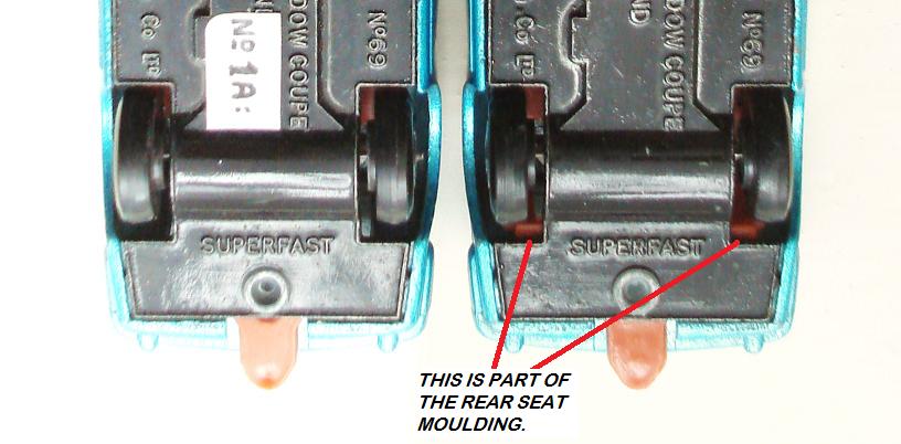 1A and 1, with long seat moulding.JPG