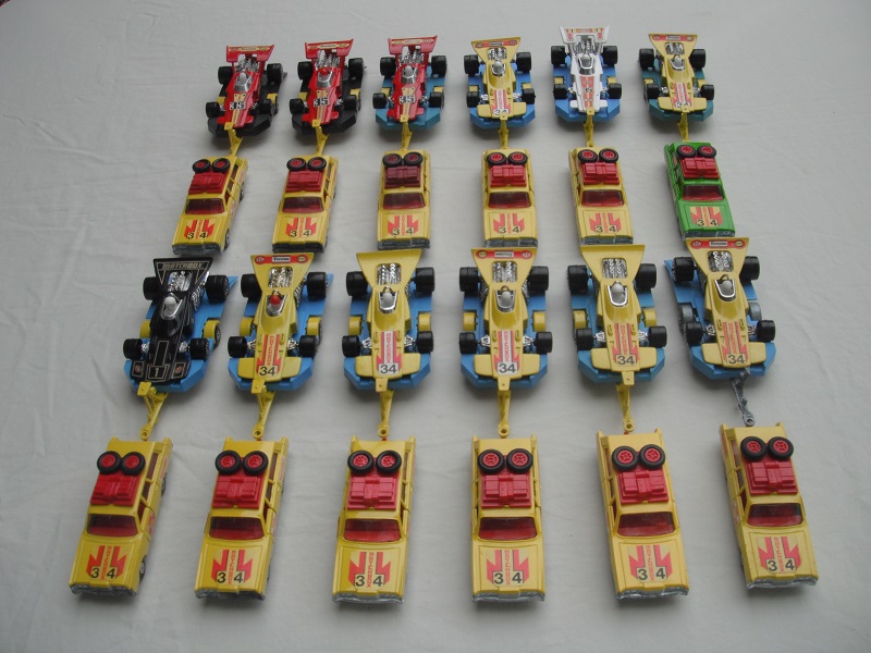 K46A Racing Car Pack group pic#1.jpg