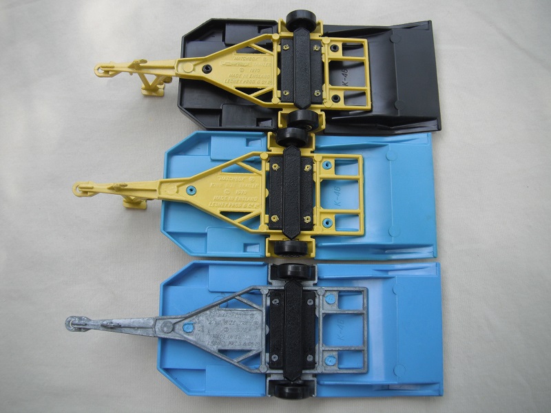 K46A Racing Car Pack trailer base variations.jpg