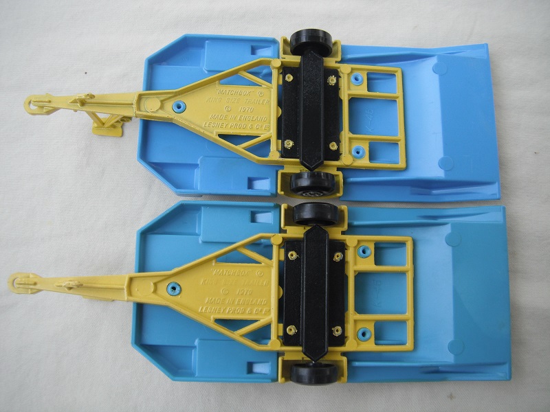 K46A Racing Car Pack trailer yellow or dark yellow.jpg