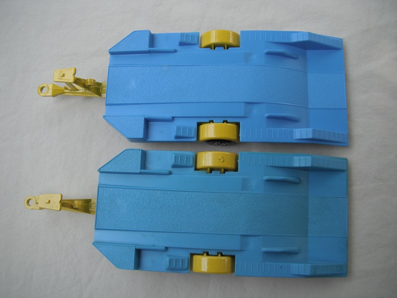 K46A Racing Car Pack trailer variations.jpg