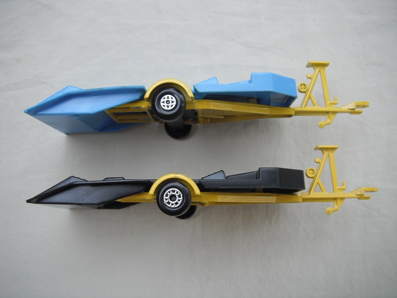 K46A Racing Car Pack trailer wheel variations.jpg