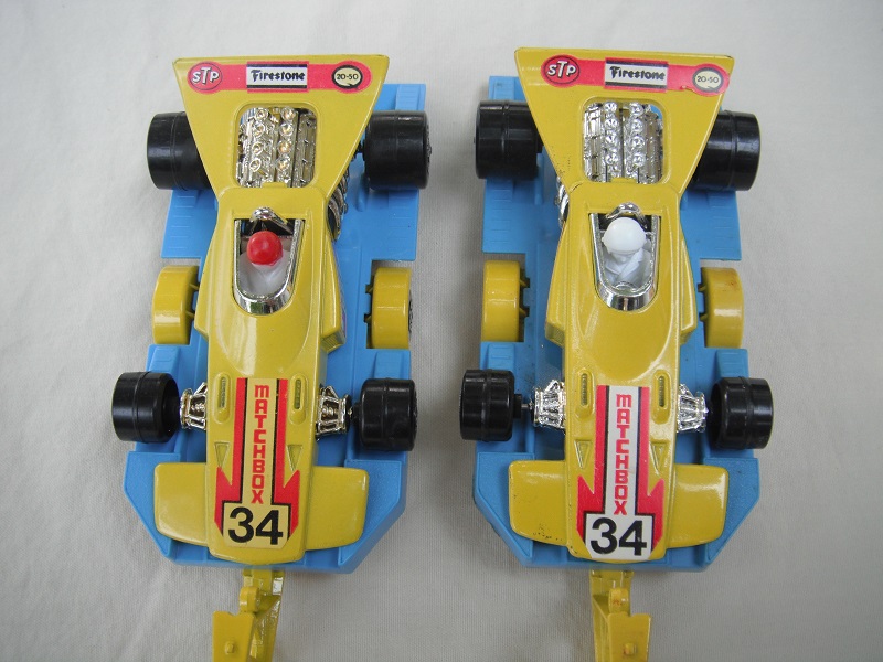 K46A Racing Car Pack yellow race cars.jpg