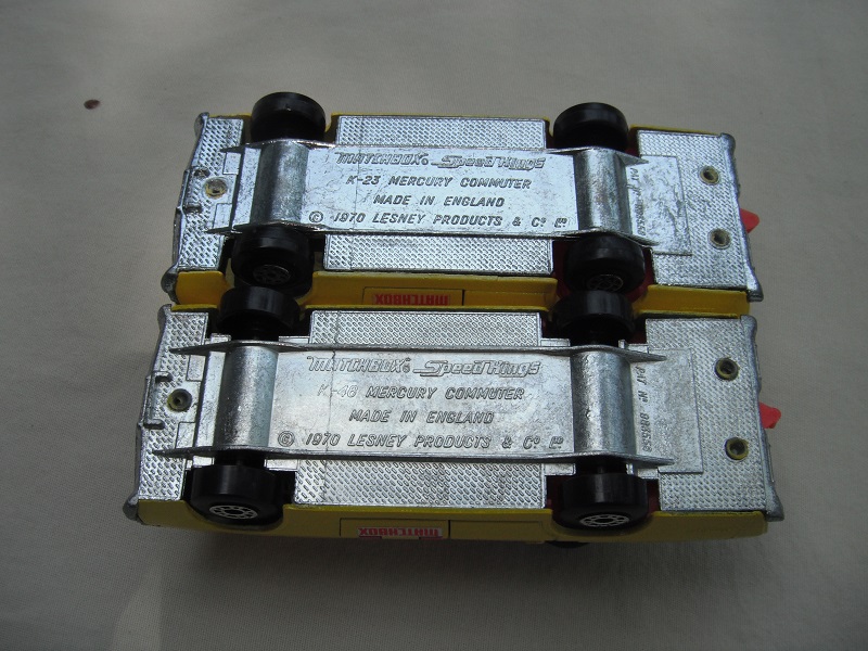 K46A Racing Car Pack Mercury Commuter base variations.jpg