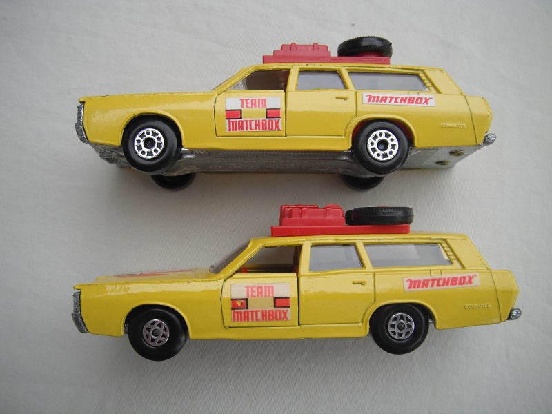 K46A Racing Car Pack Mercury Commuter K46 base wheel variations.jpg