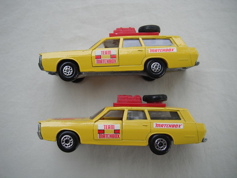 K46A Racing Car Pack Mercury Commuter wheel vairations.jpg