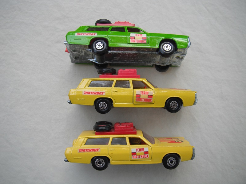 K46A Racing Car Pack Mercury Commuter pic#2.jpg