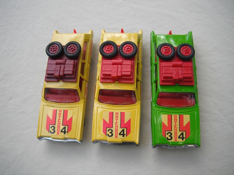 K46A Racing Car Pack Mercury Commuter pic#1.jpg