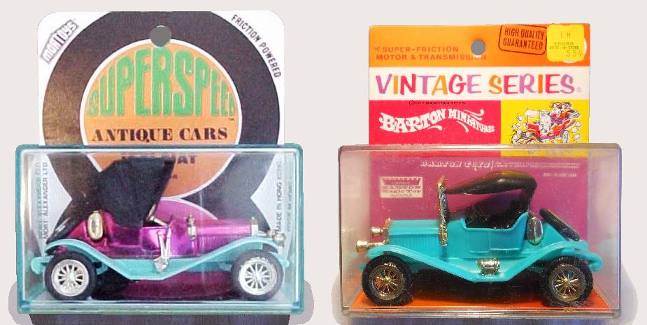 MORTOYS Maxwell-Fiat and BARTON TOYS Maxwell.jpg