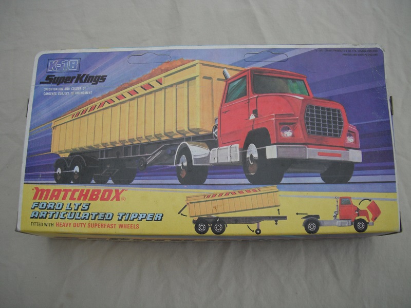 K18B Articulated Tipper Truck box picture #1.jpg