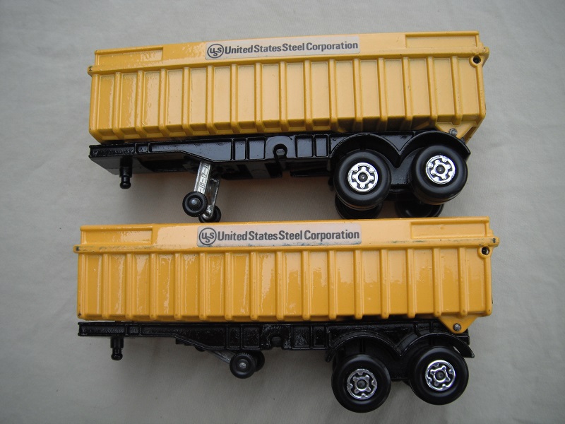 K18B Articulated Tipper Truck USS trailer variations.jpg