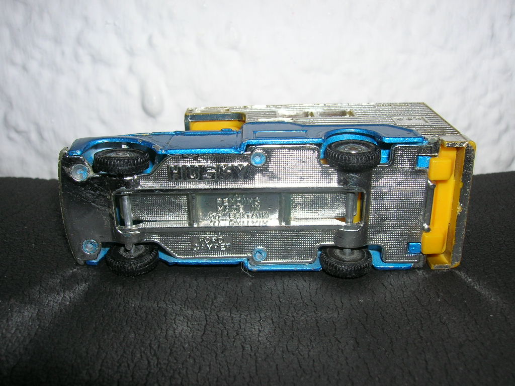 dscn9611.JPG