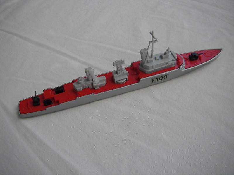 K301 Frigate pic#2.jpg