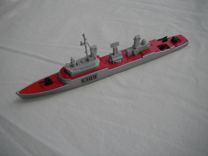 K301 Frigate pic#1.jpg